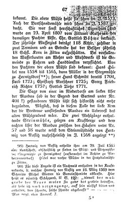 Großschönau Chronik 1837.djvu # 73