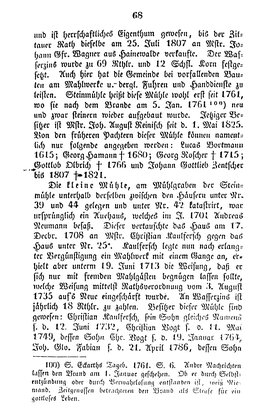 Großschönau Chronik 1837.djvu # 74