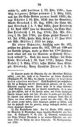 Großschönau Chronik 1837.djvu # 76