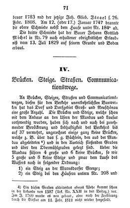 Großschönau Chronik 1837.djvu # 77