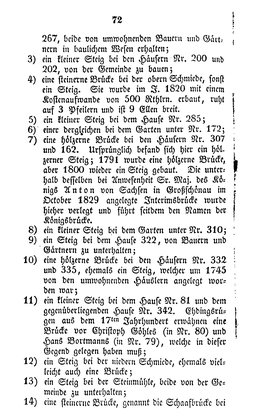 Großschönau Chronik 1837.djvu # 78