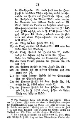 Großschönau Chronik 1837.djvu # 79