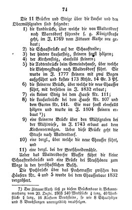 Großschönau Chronik 1837.djvu # 80