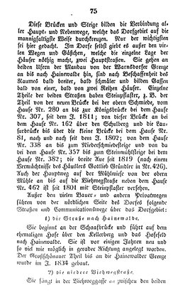 Großschönau Chronik 1837.djvu # 81