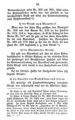 Großschönau Chronik 1837.djvu # 82