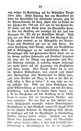 Großschönau Chronik 1837.djvu # 83