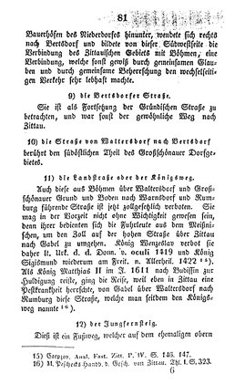 Großschönau Chronik 1837.djvu # 87