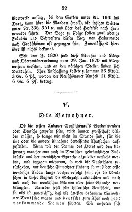 Großschönau Chronik 1837.djvu # 88