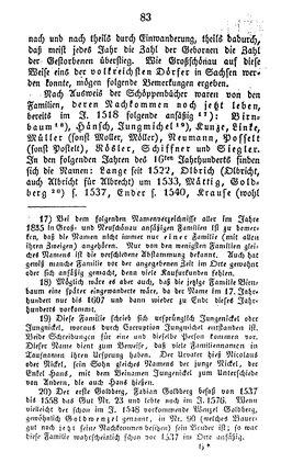 Großschönau Chronik 1837.djvu # 89