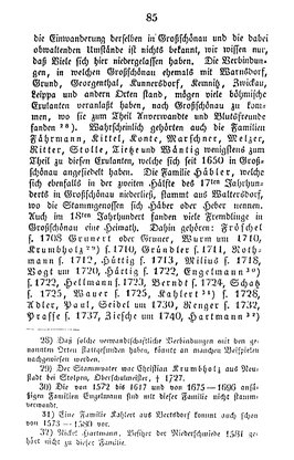 Großschönau Chronik 1837.djvu # 91