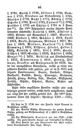 Großschönau Chronik 1837.djvu # 92