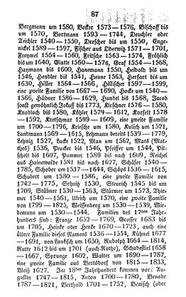 Großschönau Chronik 1837.djvu # 93