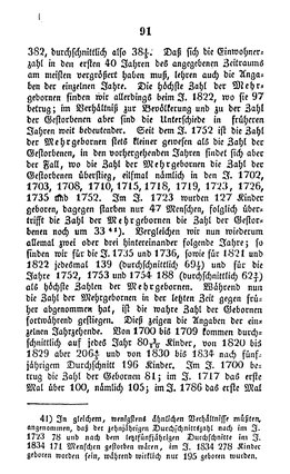 Großschönau Chronik 1837.djvu # 97