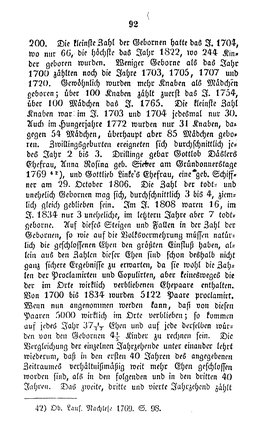 Großschönau Chronik 1837.djvu # 98