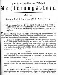 Grossherzoglich Hessisches Regierungsblatt 1819.djvu # 100