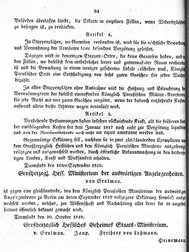 Grossherzoglich Hessisches Regierungsblatt 1819.djvu # 101