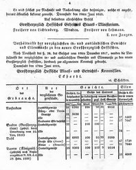 Grossherzoglich Hessisches Regierungsblatt 1819.djvu # 11