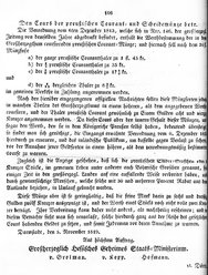 Grossherzoglich Hessisches Regierungsblatt 1819.djvu # 113