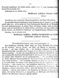 Grossherzoglich Hessisches Regierungsblatt 1819.djvu # 115