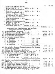 Grossherzoglich Hessisches Regierungsblatt 1819.djvu # 118
