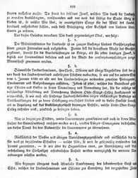 Grossherzoglich Hessisches Regierungsblatt 1819.djvu # 127