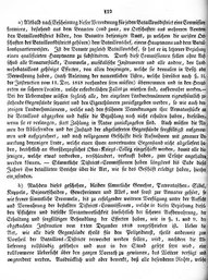 Grossherzoglich Hessisches Regierungsblatt 1819.djvu # 129