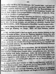 Grossherzoglich Hessisches Regierungsblatt 1819.djvu # 132