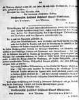 Grossherzoglich Hessisches Regierungsblatt 1819.djvu # 133