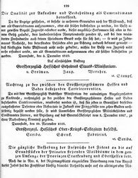 Grossherzoglich Hessisches Regierungsblatt 1819.djvu # 136