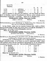 Grossherzoglich Hessisches Regierungsblatt 1819.djvu # 138