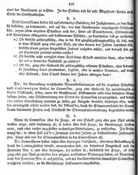 Grossherzoglich Hessisches Regierungsblatt 1819.djvu # 143