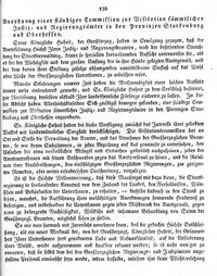 Grossherzoglich Hessisches Regierungsblatt 1819.djvu # 146