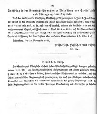 Grossherzoglich Hessisches Regierungsblatt 1819.djvu # 149
