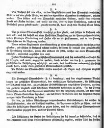 Grossherzoglich Hessisches Regierungsblatt 1819.djvu # 151