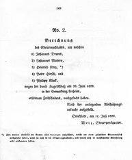 Grossherzoglich Hessisches Regierungsblatt 1819.djvu # 156