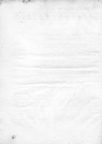 Grossherzoglich Hessisches Regierungsblatt 1819.djvu # 157