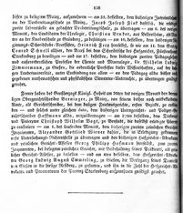 Grossherzoglich Hessisches Regierungsblatt 1819.djvu # 163