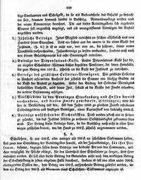 Grossherzoglich Hessisches Regierungsblatt 1819.djvu # 166