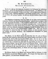 Grossherzoglich Hessisches Regierungsblatt 1819.djvu # 167