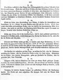Grossherzoglich Hessisches Regierungsblatt 1819.djvu # 168