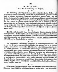 Grossherzoglich Hessisches Regierungsblatt 1819.djvu # 169