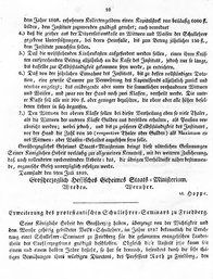 Grossherzoglich Hessisches Regierungsblatt 1819.djvu # 17