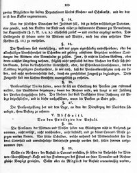 Grossherzoglich Hessisches Regierungsblatt 1819.djvu # 170
