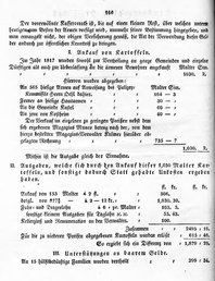 Grossherzoglich Hessisches Regierungsblatt 1819.djvu # 173