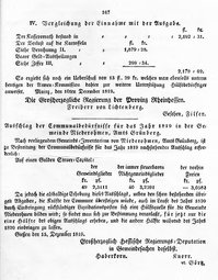 Grossherzoglich Hessisches Regierungsblatt 1819.djvu # 174