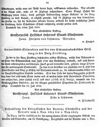 Grossherzoglich Hessisches Regierungsblatt 1819.djvu # 18