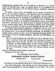 Grossherzoglich Hessisches Regierungsblatt 1819.djvu # 21