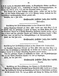 Grossherzoglich Hessisches Regierungsblatt 1819.djvu # 22