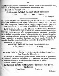 Grossherzoglich Hessisches Regierungsblatt 1819.djvu # 26