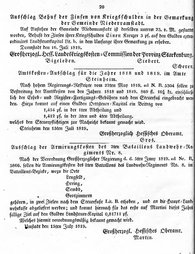 Grossherzoglich Hessisches Regierungsblatt 1819.djvu # 27